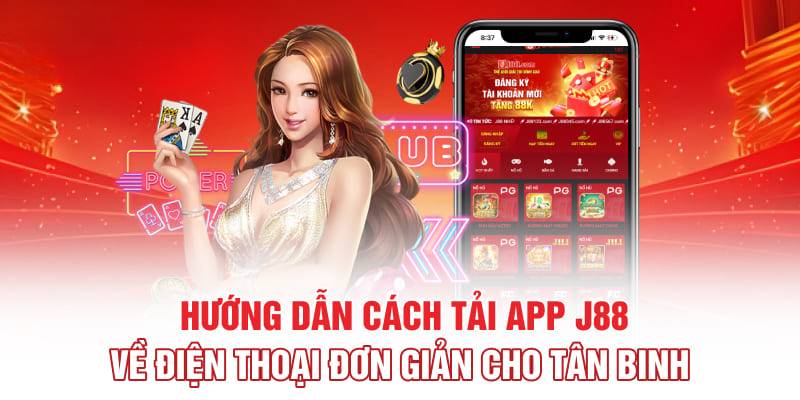 Hướng dẫn dành cho người mới bắt đầu chơi Ke68 King Online - Ke68