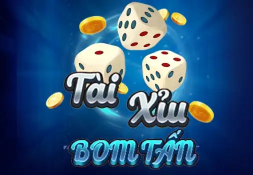Trò chơi máy đánh bạc Ga6789 Fun - Đăng ký để nhận phần thưởng lớn! - Ga6789
