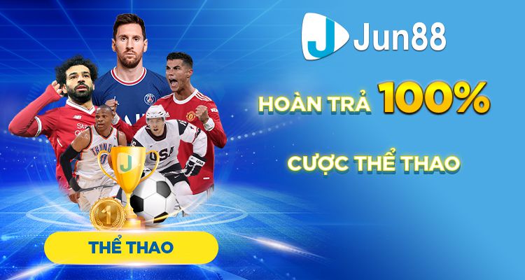 Tải phiên bản 85Win mới nhất về điện thoại của bạn - 85Win