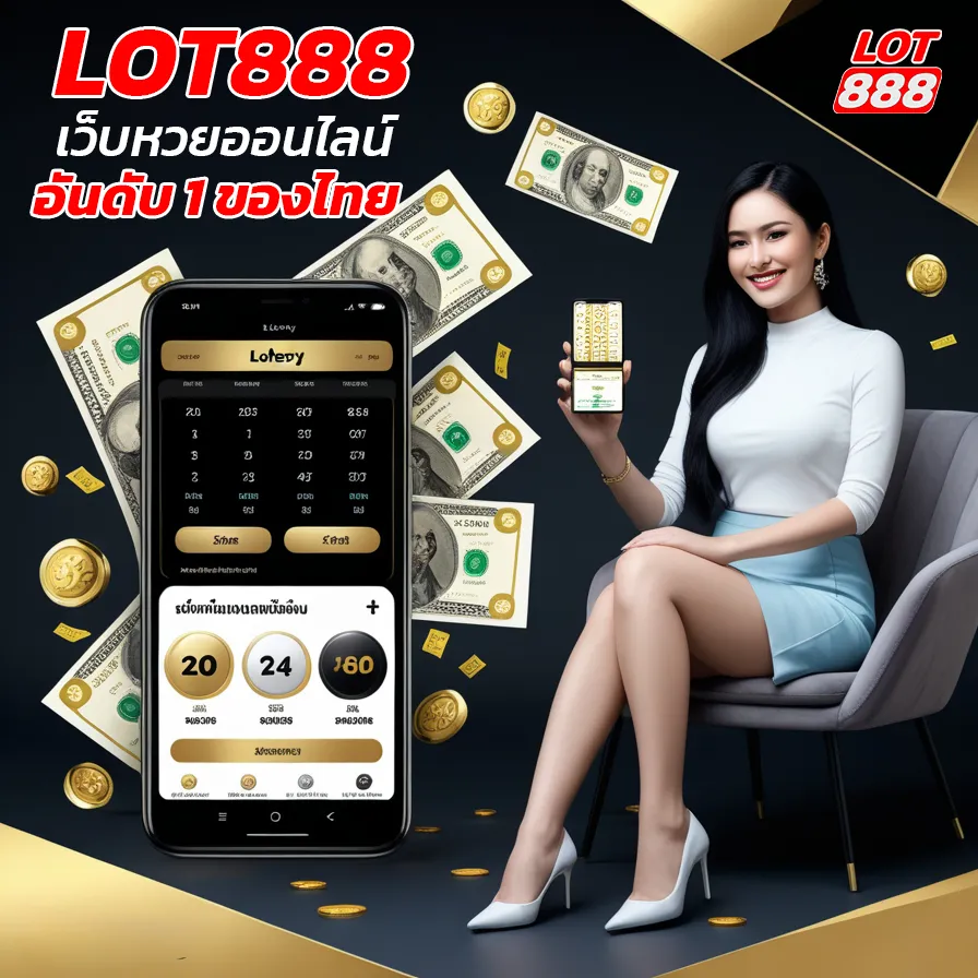 Ý nghĩa của sự ra đời tên miền Aog777 - Aog777
