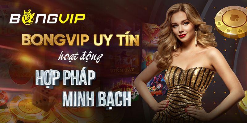 Chương trình khuyến mãi đăng ký thành viên Ok9 - Ok9