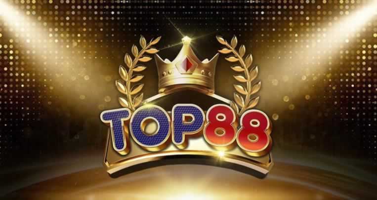 Đánh giá toàn diện trang web trò chơi Fic88 Entertainment - Fic88