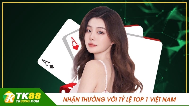 Quy trình nạp/rút tiền của Winvn rất đơn giản - Winvn