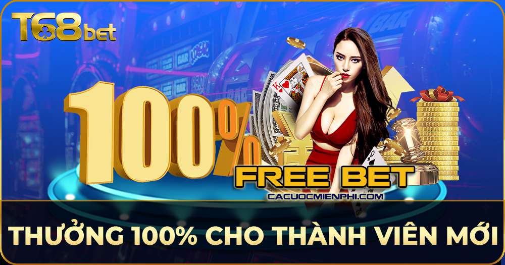 68Lottery hỗ trợ tất cả các thiết bị; tất cả những gì bạn cần là kết nối internet - 68Lottery