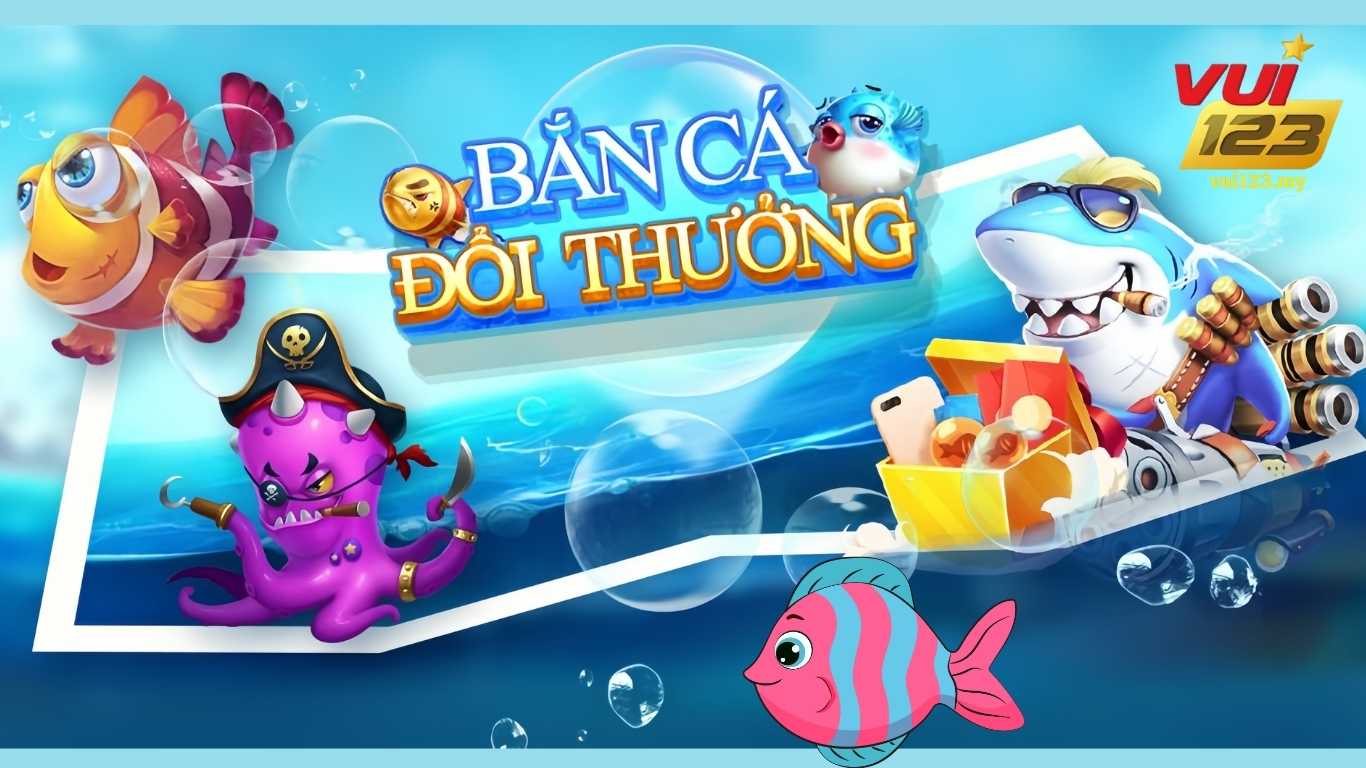 Mibet cung cấp cho trò chơi một hệ thống phần thưởng vô cùng hấp dẫn - Mibet