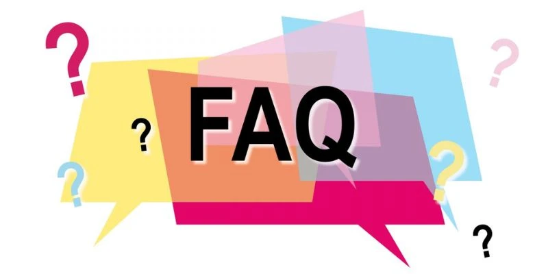 Hướng dẫn chi tiết cách đăng ký trên nền tảng trực tuyến hàng đầu cấp độ Kuwin - Kuwin