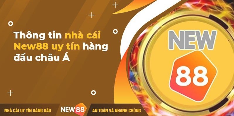 Tiền thưởng đăng ký cấp Sunwin trị giá 88k - Hướng dẫn đăng ký tài khoản chi tiết - Sunwin