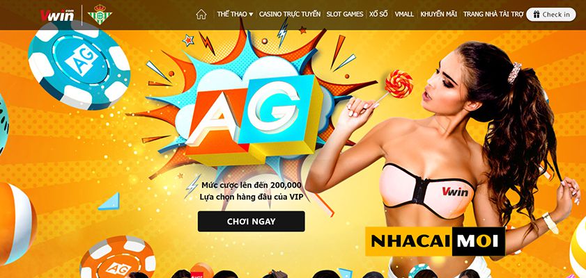 Trò chơi nào được chơi nhiều nhất trong giải King88? - King88