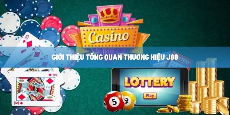 Vl88 cung cấp dịch vụ nạp và rút tiền không giới hạn mỗi ngày - Vl88