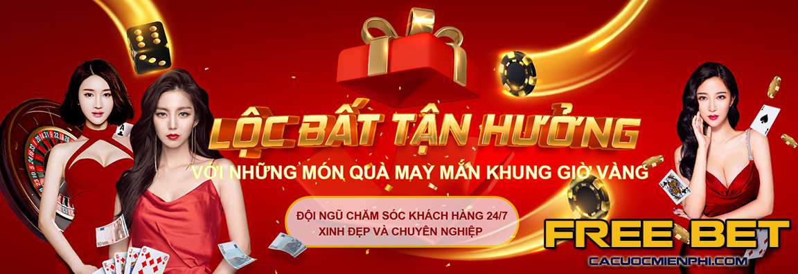 K89bet cung cấp những dịch vụ gì? - K89bet
