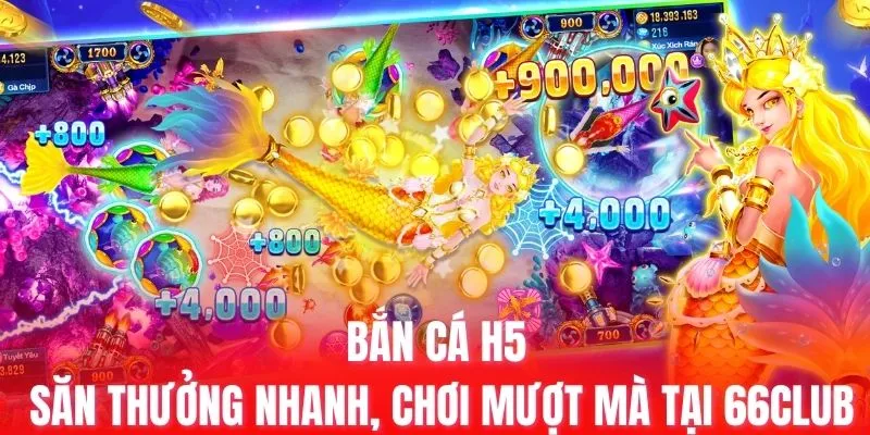 Liên kết 168Vn có bị chặn không? - 168Vn