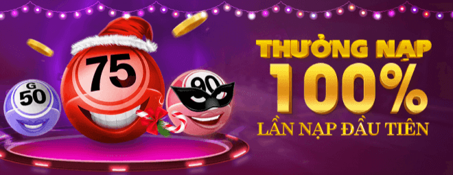 Hướng dẫn chi tiết cách đăng ký trên nền tảng trực tuyến hàng đầu cấp độ Lucky88 - Lucky88