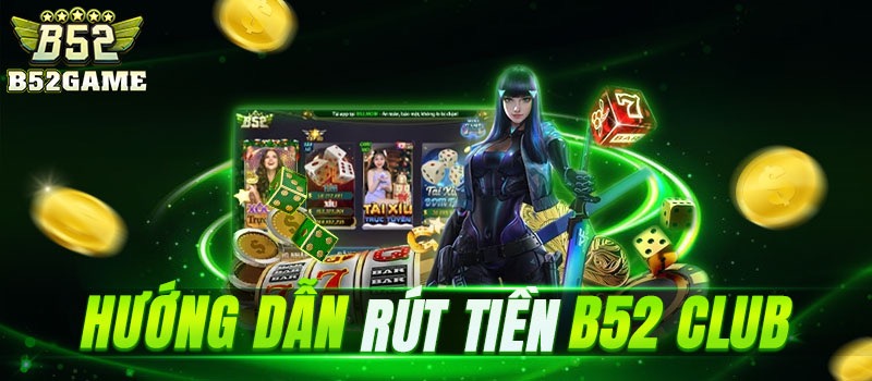 Tận hưởng trải nghiệm chơi game tử tế, công bằng và chính trực trong các tựa game trực tuyến cấp độ Mobi66 - Mobi66