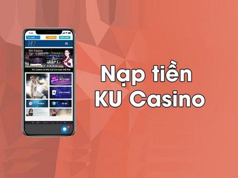 Làm thế nào tôi có thể lấy lại mật khẩu điện thoại di động cấp độ 69Vn của mình? - 69Vn