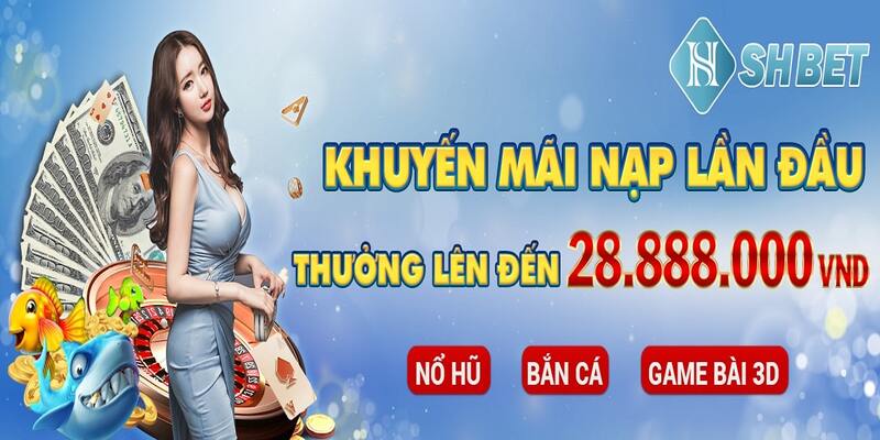 Một công ty game đã chấm điểm G6bet cho dịch vụ chăm sóc khách hàng của sản phẩm này - G6bet