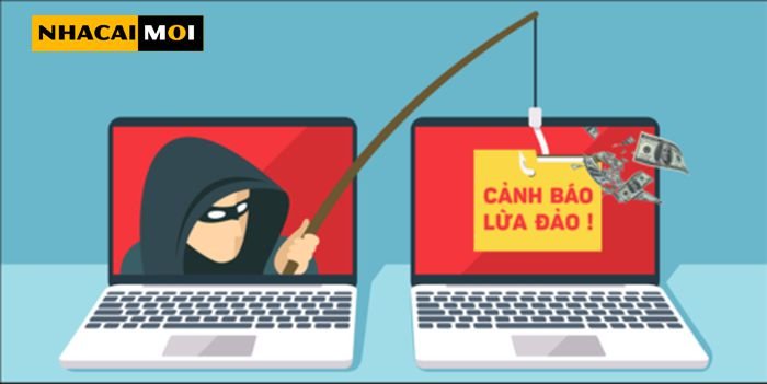 Bộ sưu tập trò chơi trên trang web Xin88 Games - Xin88