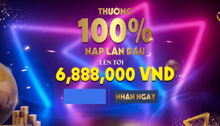 Tại sao xổ số Hb88 lại hấp dẫn đến vậy? - Hb88