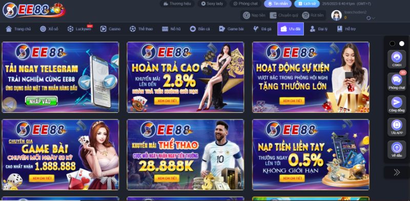 Hướng dẫn vận hành Sv368 - Sv368