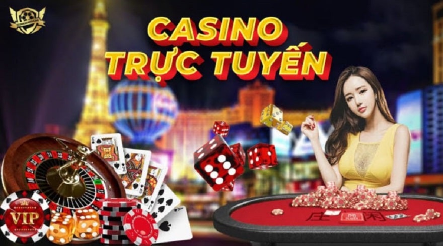 Bạn nên trải nghiệm những ưu điểm của dịch vụ trực tuyến đạt chuẩn Kubet77 - Kubet77