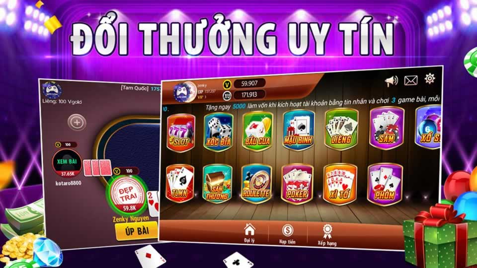 009Bet là biểu tượng của uy tín và tính chính danh - 009Bet