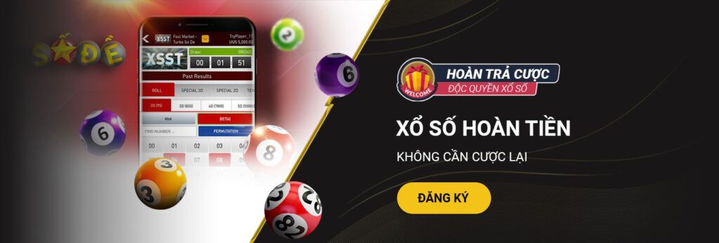 Lợi ích của việc đạt được thăng cấp lên hạng 58Win - 58Win