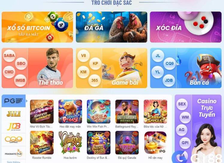Đăng nhập Bet88 Bet88 Mới nhất - Bet88