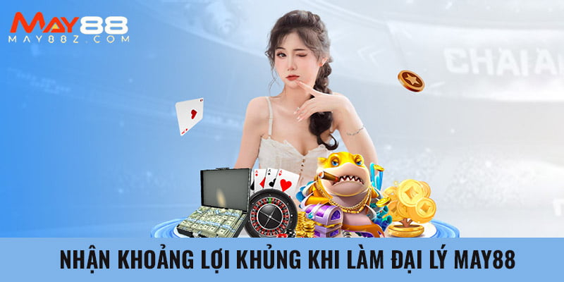 Liên kết M8win có bị chặn không? - M8win