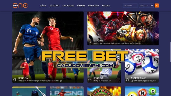 266Bet, nơi cảm xúc đạt đến đỉnh điểm - 266Bet