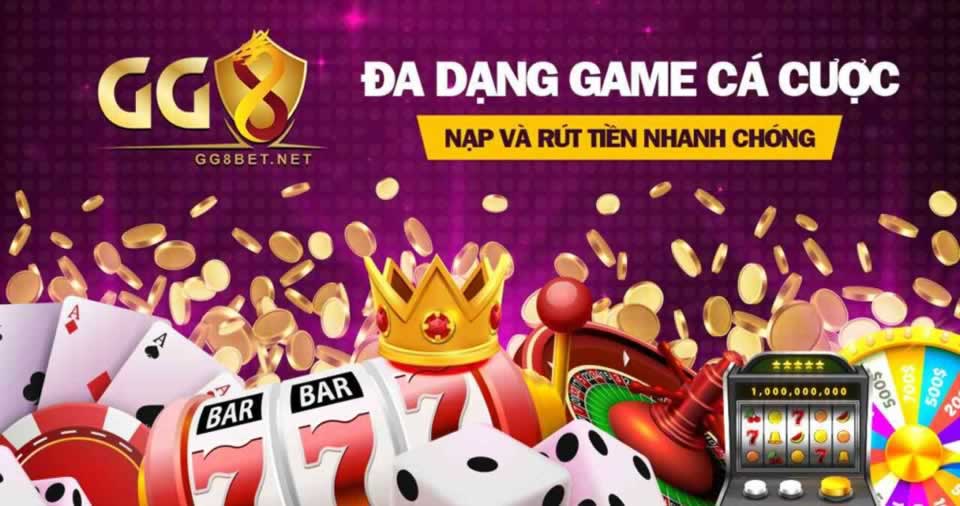 Tóm tắt các trò chơi giải trí xuất sắc cấp độ For88 - For88
