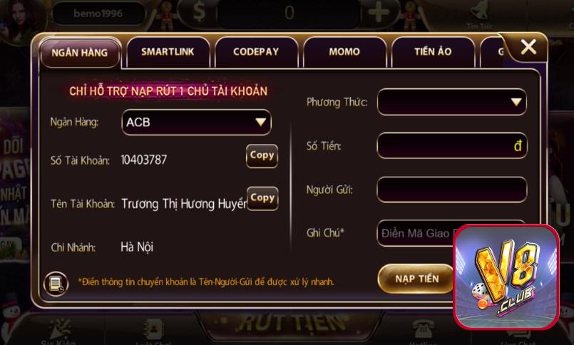 33King cung cấp các trò chơi cá cược hấp dẫn và mang lại nhiều lợi nhuận - 33King