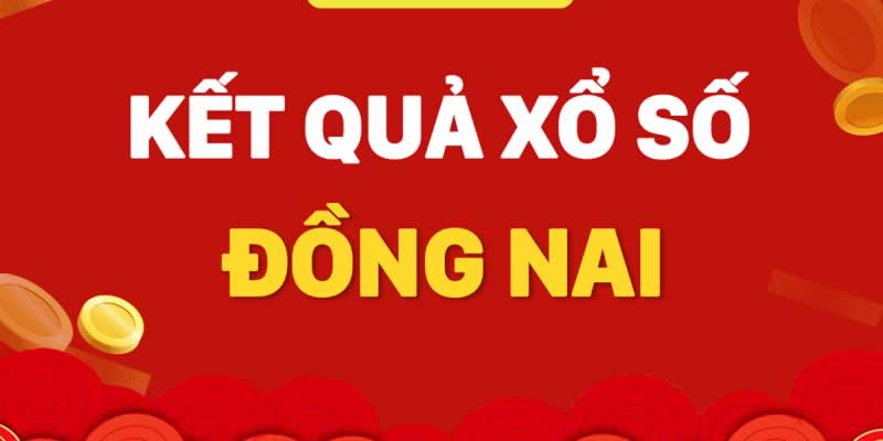 Nền tảng Vaobo88 cung cấp các dịch vụ giải trí miễn phí - Vaobo88