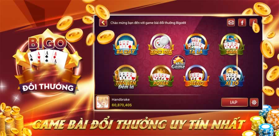 Cam kết của Gemwin đối với khách hàng - Gemwin