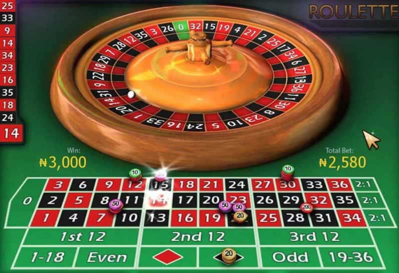 Liệu cổng game Xvip có phải là một trò lừa đảo đối với người chơi cá cược? - Xvip
