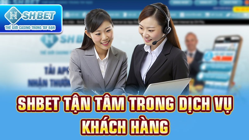 Thông tin chi tiết về các yêu cầu để được thăng cấp lên cấp độ V6bet - V6bet