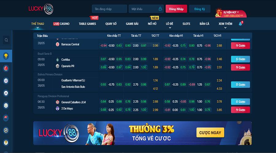 Trải nghiệm cảm giác hồi hộp khi câu được cá lớn trong trò chơi câu cá đạt chuẩn Sodo này - Sodo