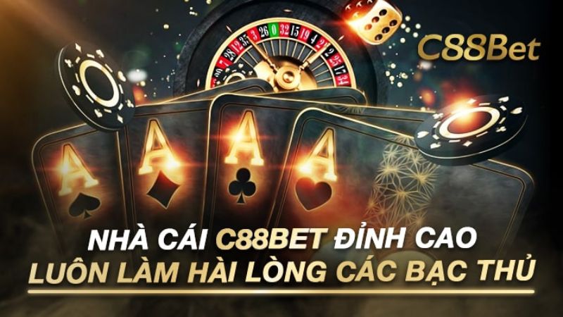 Vb68 có cung cấp hỗ trợ 24/7 cho người chơi không? - Vb68