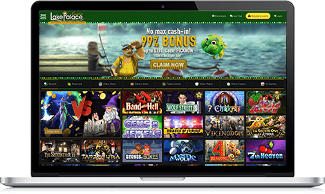 Giới thiệu trang web Go88 - Go88