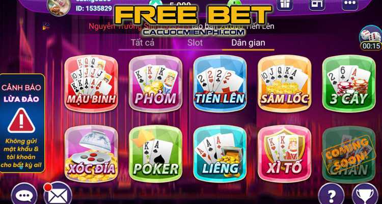 Đánh giá các công ty game cấp Benbet của Thái Lan - Benbet