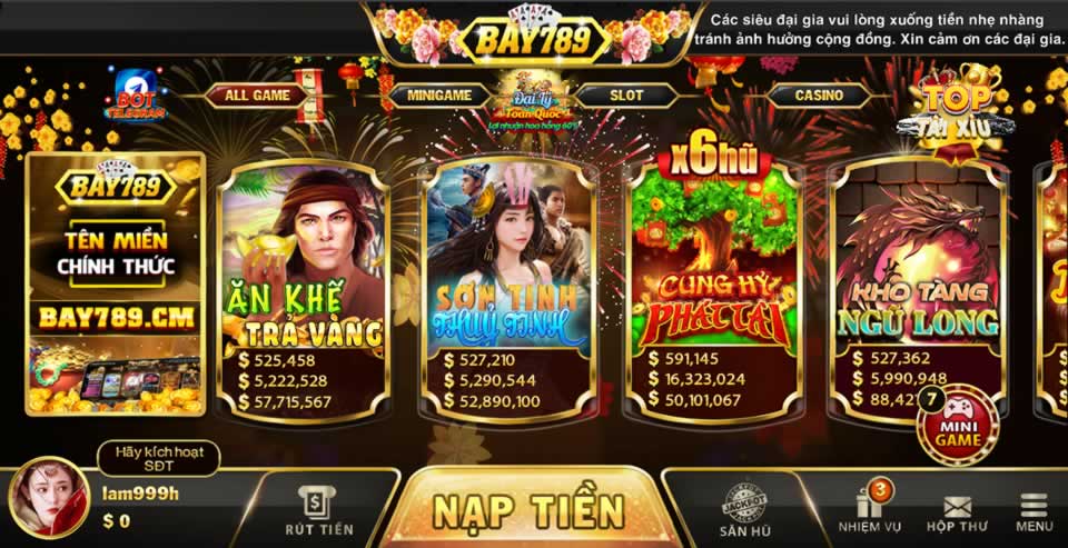 Tổng quan về Bwin (một trang web chơi game trực tuyến uy tín) - Bwin