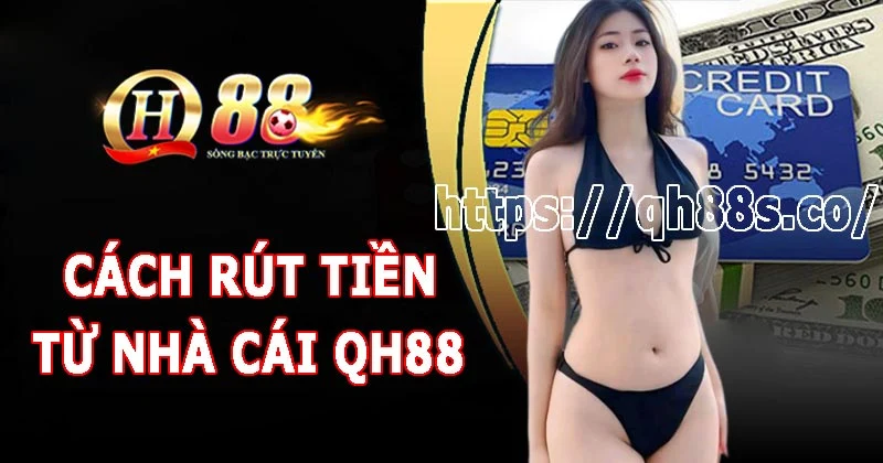 Hướng dẫn trò chơi cấp độ Ptwin - Ptwin