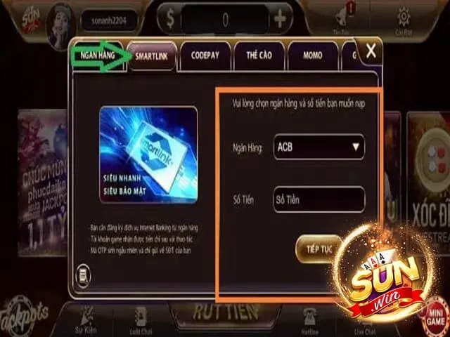 Hướng dẫn đăng ký chi tiết dành cho thành viên mới của Loto288 - Loto288