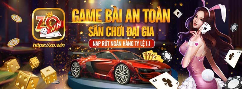 Đây là lý do tại sao các trò chơi cấp độ 88Bet có thể thu hút rất nhiều người chơi - 88Bet