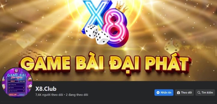 Nội dung và những cải tiến game đạt chuẩn Tt88 được lựa chọn kỹ lưỡng mang đến trải nghiệm chơi game khác biệt - Tt88