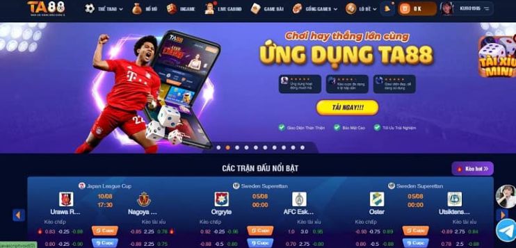 Hướng dẫn giao dịch nhanh Sodo - Sodo