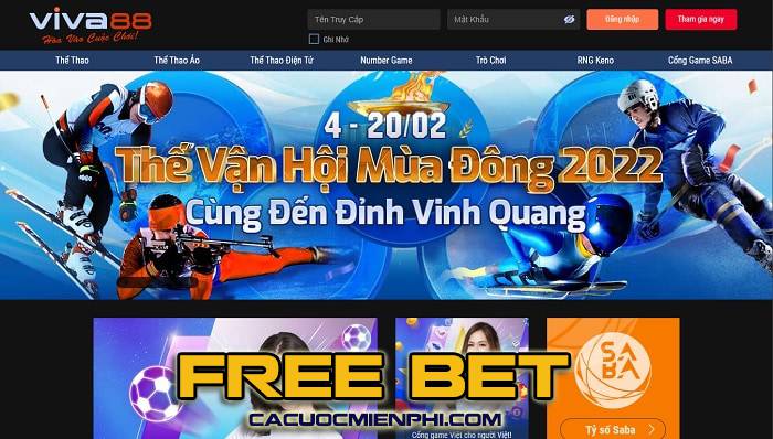 Bạn có nên tham gia Vvvwin 79 trực tuyến không? - Vvvwin