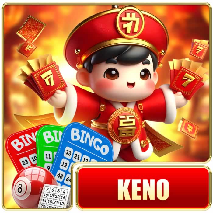 Tận hưởng quyền truy cập miễn phí vào các trò chơi máy đánh bạc hạng Bwin dành cho mọi lứa tuổi! - Bwin