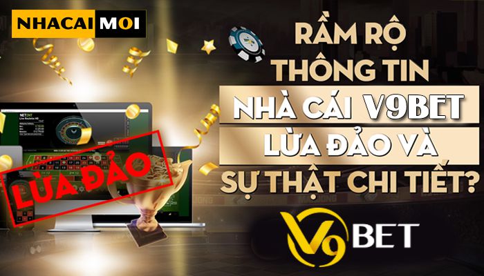 Hướng dẫn rút tiền cho người chơi trên trang web cá cược Good88 - Good88