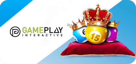 Nền tảng chơi game trực tuyến đạt chuẩn Ee88 cung cấp nhiều phương thức nạp tiền - Ee88
