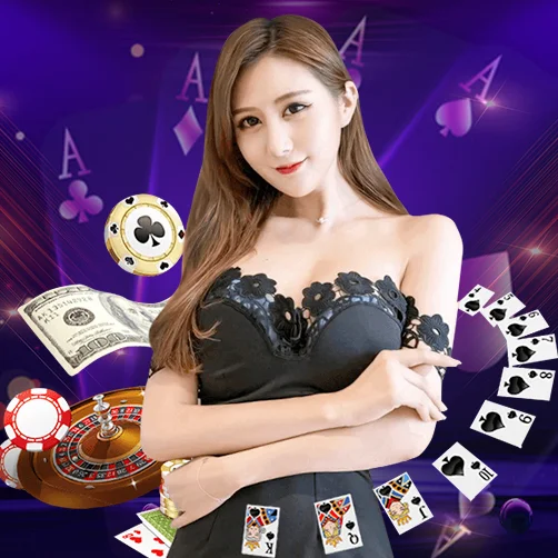 Ưu điểm của ứng dụng trò chơi Câu lạc bộ Okking - Okking