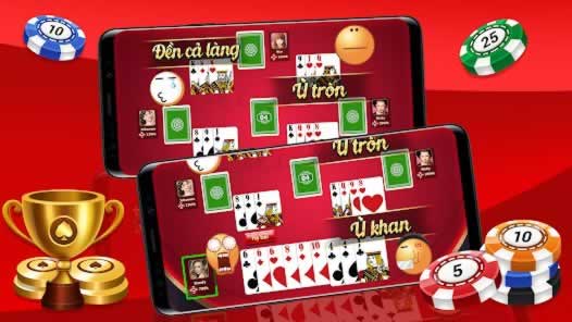 Dv88 không có mức cược tối thiểu và là trang web chơi game trực tuyến tốt nhất - Dv88